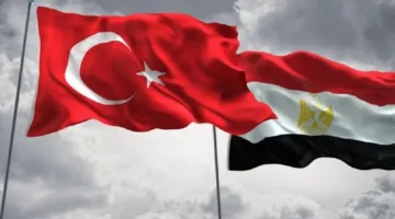 ثلاث شركات تركية تشرع في بناء مصانع جديدة في مصر باستثمارات تبلغ 140 مليون دولار