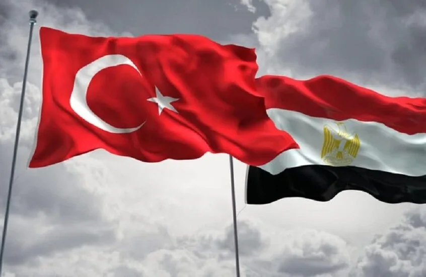 ثلاث شركات تركية تشرع في بناء مصانع جديدة في مصر باستثمارات تبلغ 140 مليون دولار ثلاث شركات تركية تشرع في بناء مصانع جديدة في مصر باستثمارات تبلغ 140 مليون دولار