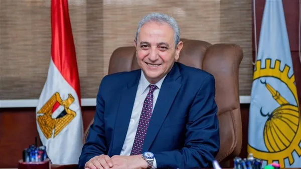 ثلاث طالبات يحققن المراكز المتقدمة.. محافظ الغربية يهنئ أوائل الجمهورية في الدبلومات الفنية بالمحافظة ثلاث طالبات يحققن المراكز المتقدمة.. محافظ الغربية يهنئ أوائل الجمهورية في الدبلومات الفنية بالمحافظة