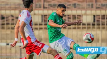 ثلاث مباريات مشوقة في الجولة الثانية من سداسي التتويج لـ “دورينا” في ميلانو يوم الثلاثاء.