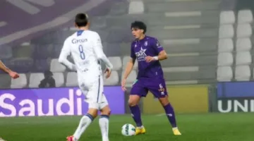 ثلاثة عروض أوروبية لعمر فايد بعد عدم قبول الانتقال للأهلي والزمالك