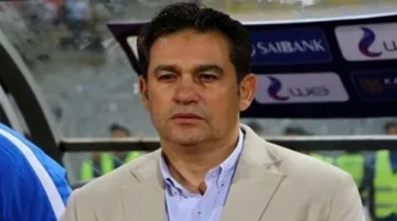 ثلاثة عروض من الدوري الليبي لخالد جلال