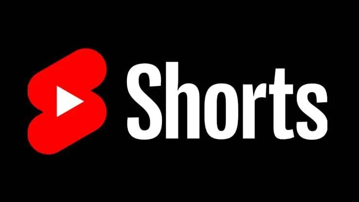 ثورة حديثة في عالم الفيديوهات القصيرة: YouTube Shorts تدعم Veo 2