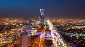 ثورة في التمويل: استثمارات رأس المال الجريء في السعودية تتخطى مليار دولار