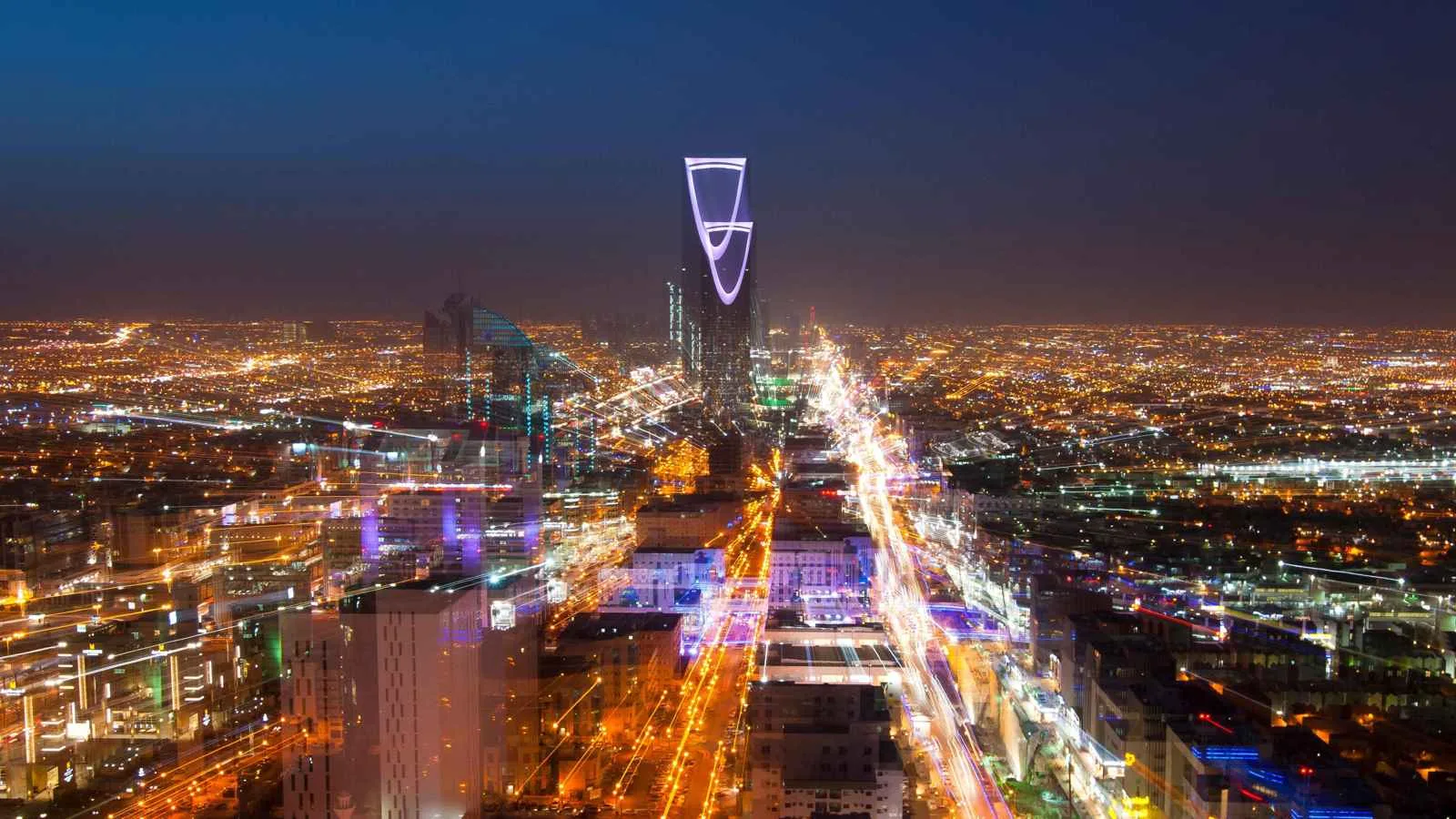 ثورة في التمويل: استثمارات رأس المال الجريء في السعودية تتخطى مليار دولار ثورة في التمويل: استثمارات رأس المال الجريء في السعودية تتخطى مليار دولار