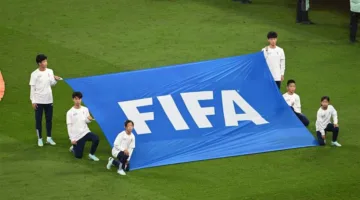 ثورة في ركلات الجزاء وتعزيز دور تقنية الفيديو: اقتراحات جديدة لكأس العالم 2026