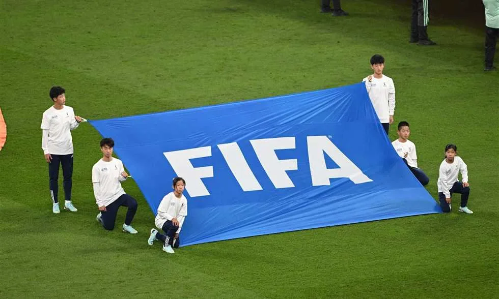 ثورة في ركلات الجزاء وتعزيز دور تقنية الفيديو: اقتراحات جديدة لكأس العالم 2026 ثورة في ركلات الجزاء وتعزيز دور تقنية الفيديو: اقتراحات جديدة لكأس العالم 2026