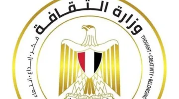 ثورة يوليو: تاريخ الوطن وذاكرة الأمة في ملتقى الهناجر الثقافي الثلاثاء القادم