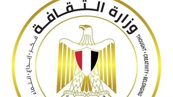 ثورة يوليو: تاريخ الوطن وذاكرة الأمة في ملتقى الهناجر الثقافي الثلاثاء القادم