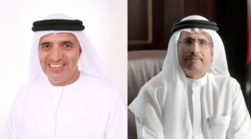 جائزة الإمارات للطاقة تعزز مبادئ الاقتصاد المستدام