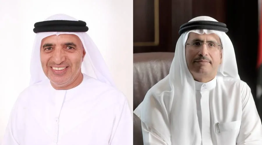 جائزة الإمارات للطاقة تعزز مبادئ الاقتصاد المستدام جائزة الإمارات للطاقة تعزز مبادئ الاقتصاد المستدام
