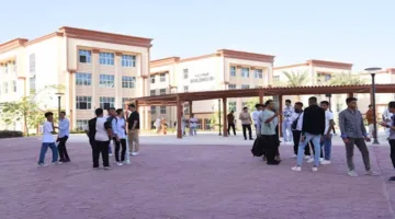 جامعة أسيوط الأهلية تُجهز للعام الدراسي المقبل بطرح 17 برنامجًا أكاديميًا جديدًا