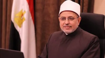 جامعة الأزهر تقدم التهاني للناجحين في الثانوية العامة وتعلن عن فتح باب التسجيل لاختبارات القدرات