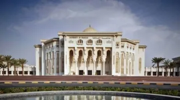 جامعة الشارقة: تعليم رفيع يتماشى مع المعايير العالمية