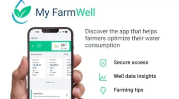 جامعة الشارقة و«IBM» يطلقان مشروع «My FarmWell»