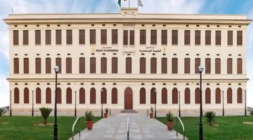 جامعة القاهرة تشارك في تطوير واعتماد أول جهاز تنفس صناعي مصري