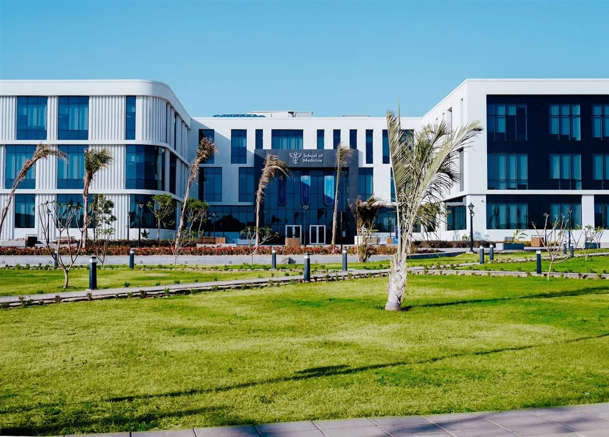 جامعة باديا تُعلن عن انطلاق الدراسة في كلية الفنون الجميلة للعام الدراسي الجديد