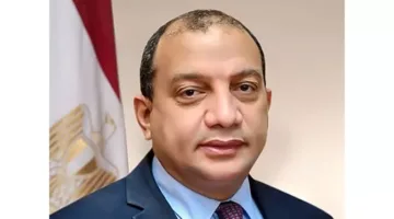 جامعة بني سويف تتيح 3 مختبرات لاستقبال طلاب الثانوية لتسجيل الاختيارات – صور