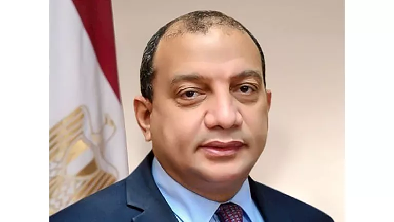 جامعة بني سويف تتيح 3 مختبرات لاستقبال طلاب الثانوية لتسجيل الاختيارات – صور جامعة بني سويف تتيح 3 مختبرات لاستقبال طلاب الثانوية لتسجيل الاختيارات – صور