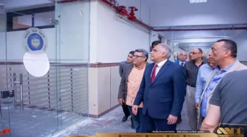 جامعة طنطا الأهلية: مرشدك الكامل للكليات، الرسوم، والميزات التنافسية