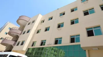 جامعة كفر الشيخ الأهلية تكشف عن الرسوم الدراسية للعام الدراسي 2025-2026.
