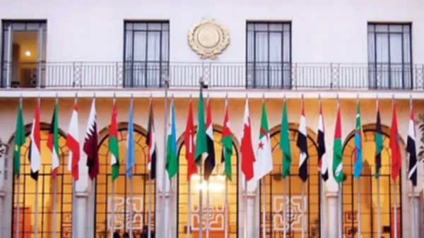 الجامعة العربية تطالب بالحفاظ على وحدة السودان واستقلاله الجامعة العربية تطالب بالحفاظ على وحدة السودان واستقلاله