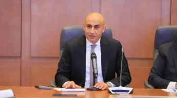 جداول امتحانات الدبلومات الفنية للدور الثاني 2025.. تبدأ في 9 أغسطس وتنتهي في 19 أغسطس بشكل رسمي