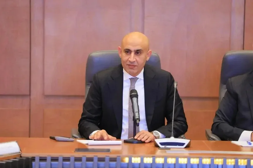 جداول امتحانات الدبلومات الفنية للدور الثاني 2025.. تبدأ في 9 أغسطس وتنتهي في 19 أغسطس بشكل رسمي جداول امتحانات الدبلومات الفنية للدور الثاني 2025.. تبدأ في 9 أغسطس وتنتهي في 19 أغسطس بشكل رسمي