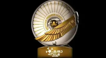 جدل بشأن حوافز الدوري المصري للموسم القادم