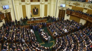جدل ساخن في البرلمان: الإيجار القديم كـ “قنبلة” تحتاج إلى حلول للتفكيك
