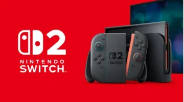 جدل كبير يحيط بأول محاكي لـ Nintendo Switch 2 قبل إصداره الرسمي