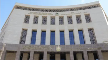 جدول امتحانات الدور الثاني لطلاب الشهادة الإعدادية في سوهاج