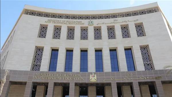 جدول امتحانات الدور الثاني لطلاب الشهادة الإعدادية في سوهاج