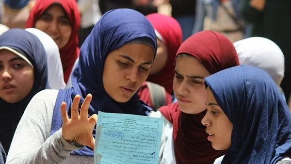 جدول امتحانات نظام البكالوريا ورسوم التحسين جدول امتحانات نظام البكالوريا ورسوم التحسين