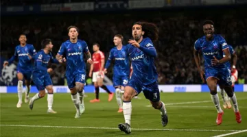 جدول مباريات الثلاثاء 8-7-2025 والقنوات الناقلة: صراع مثير في نصف نهائي كأس العالم للأندية