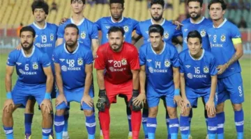 جدول مباريات الخميس 3-7-2025 والقنوات الم broadcast … مواجهات مثيرة في الدوري العراقي