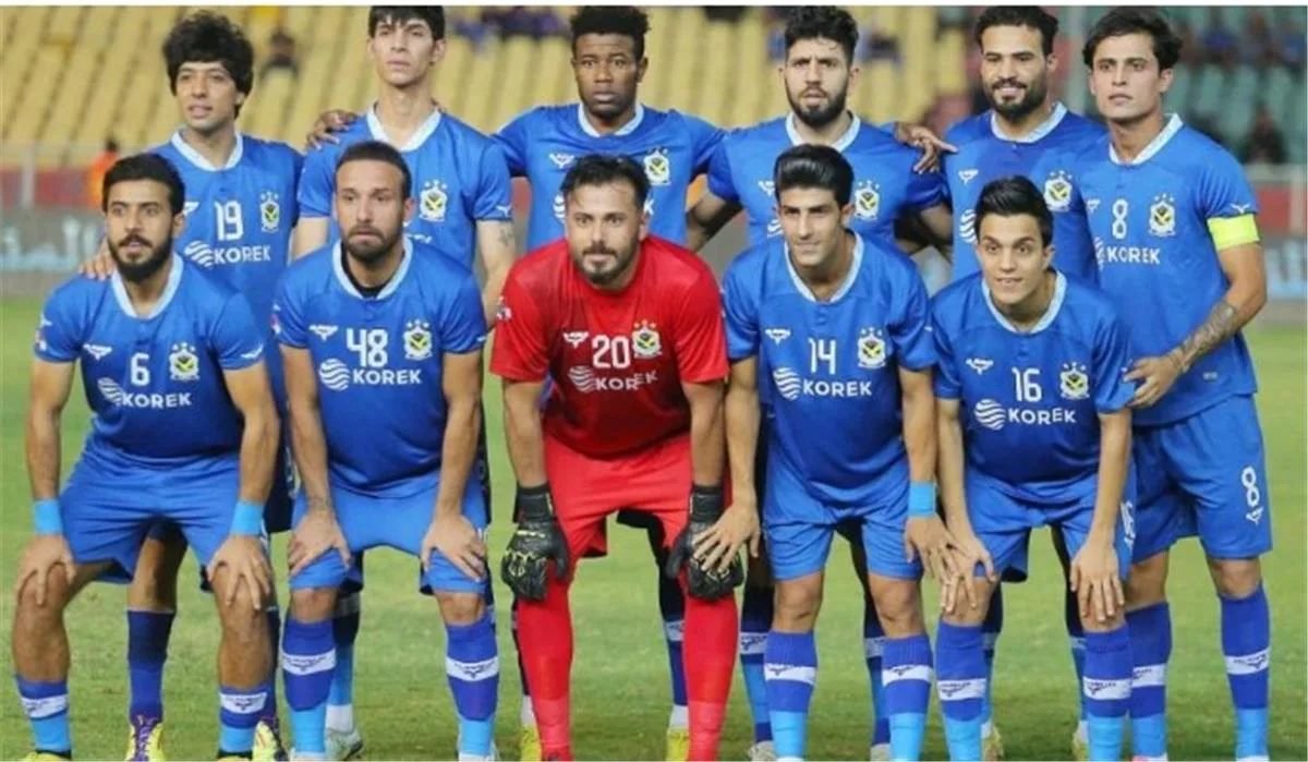 جدول مباريات الخميس 3-7-2025 والقنوات الم broadcast … مواجهات مثيرة في الدوري العراقي جدول مباريات الخميس 3-7-2025 والقنوات الم broadcast … مواجهات مثيرة في الدوري العراقي