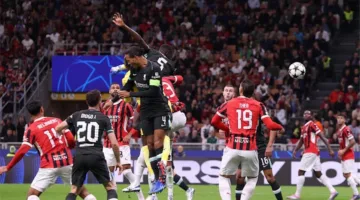 جدول مباريات السبت 26-7-2025 والقنوات الناقلة: ليفربول يتقابل مع ميلان والأهلي يواجه سيلتيك