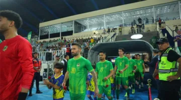 جدول مباريات اليوم الأربعاء 2 يوليو 2025 والقنوات الناقلة: مواجهات مثيرة في الدوريين الليبي والعراقي