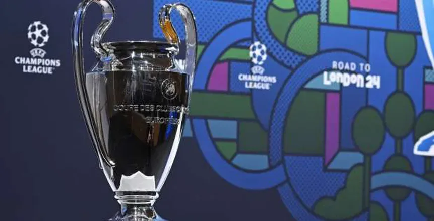 جدول مباريات اليوم: تصفيات دوري أبطال أوروبا ومواجهات ودية مثيرة جدول مباريات اليوم: تصفيات دوري أبطال أوروبا ومواجهات ودية مثيرة