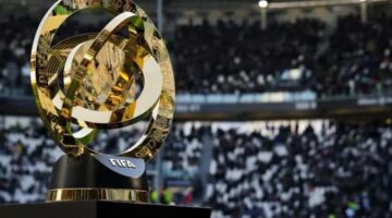 جدول مباريات كأس العالم للأندية اليوم: الهلال، مانشستر سيتي، وريال مدريد يواجهون يوفنتوس