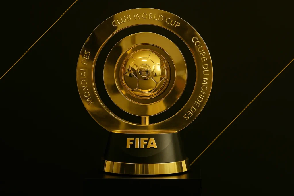 جدول مباريات نصف نهائي كأس العالم للأندية 2025 جدول مباريات نصف نهائي كأس العالم للأندية 2025