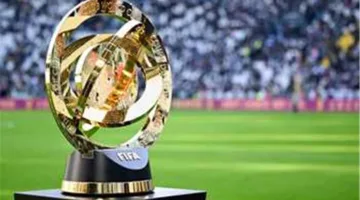 جدول مباريات يوم الأحد 14 يوليو 2025: نهائي كأس العالم للأندية ومواجهة مميزة لليفربول