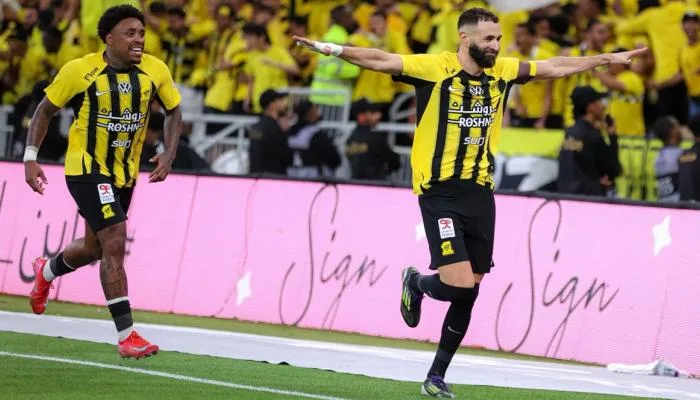 جدول مباريات يوم الأربعاء 23 يوليو 2025 والقنوات التي ستقوم بالبث جدول مباريات يوم الأربعاء 23 يوليو 2025 والقنوات التي ستقوم بالبث