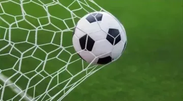 جدول مباريات يوم الخميس 24 يوليو 2025