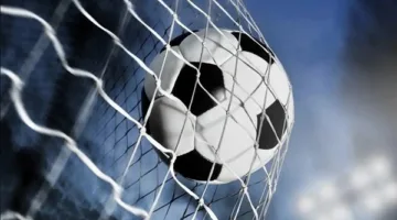 جدول مباريات يوم السبت 12-7-2025 والقنوات التي ستبثها