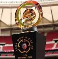 جدول مواجهات اليوم في بطولة كأس العالم للأندية 2025