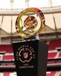 جدول مواجهات اليوم في بطولة كأس العالم للأندية 2025