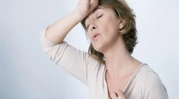 جرح خفي في قلب المرأة