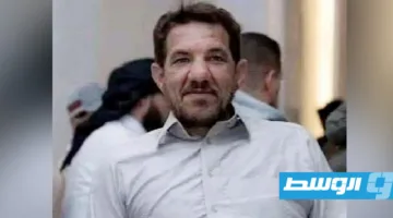 جريمة تصدم أجدابيا.. مقتل مواطن وحرق جثته والأجهزة الأمنية تعتقل 3 مشتبه بهم